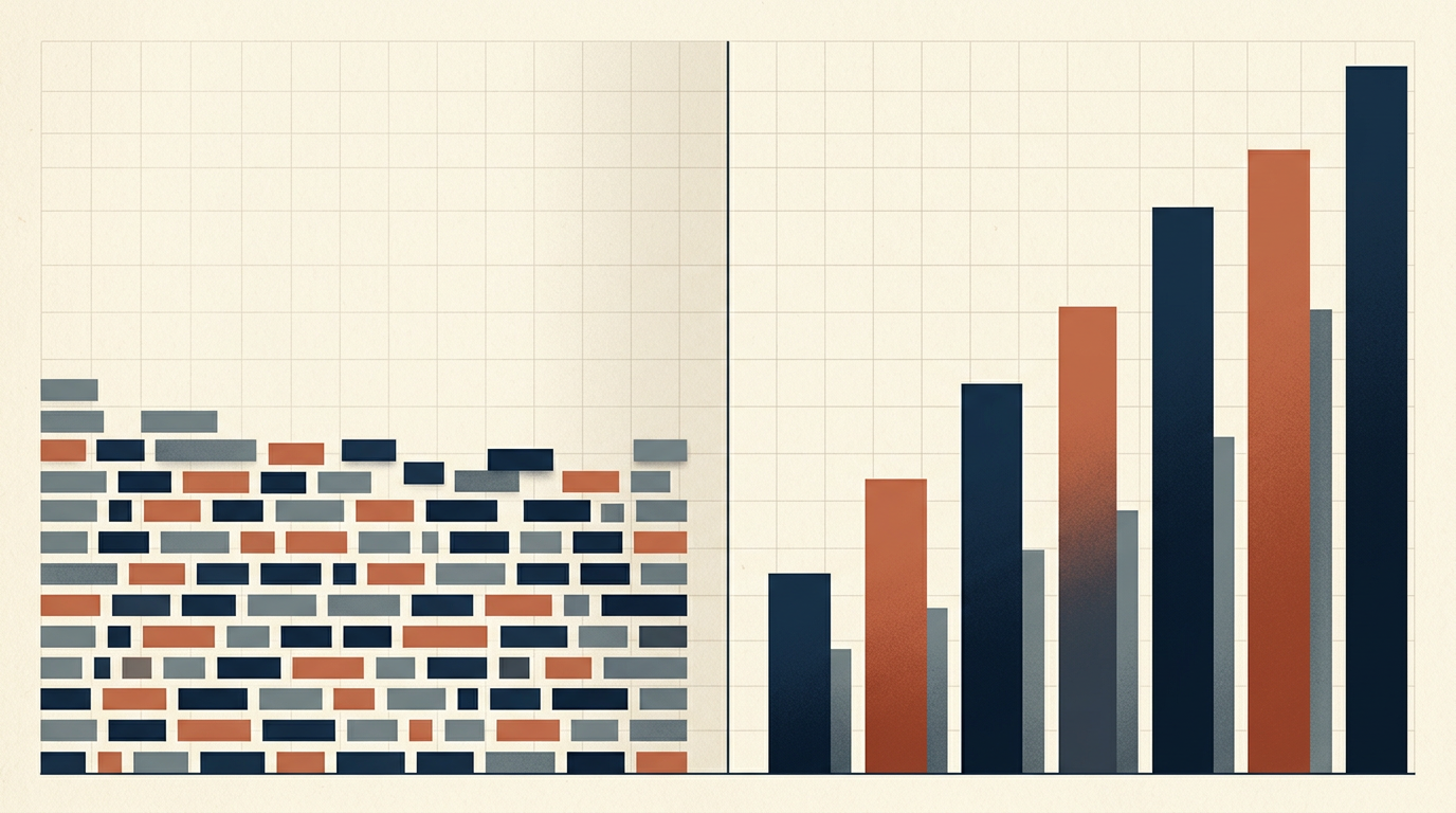 Lula’s Paradox: Why Strong Economic Data Is Not Enough