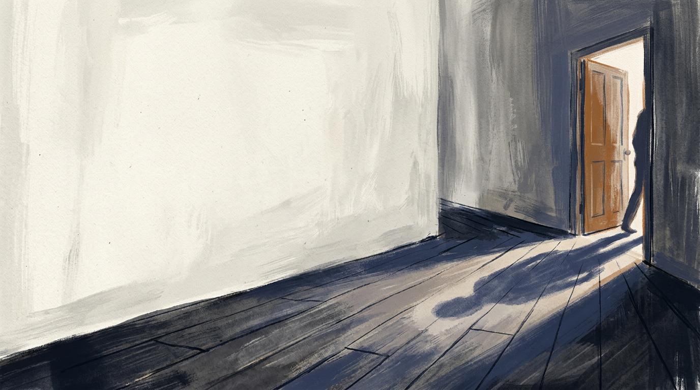 A biologia da escolha