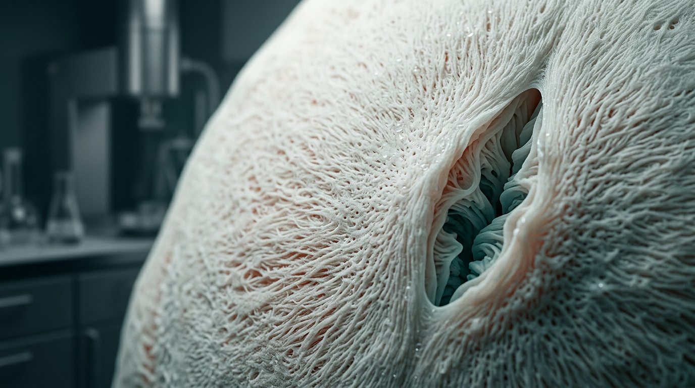 A Turning Point for Pancreatic Cancer