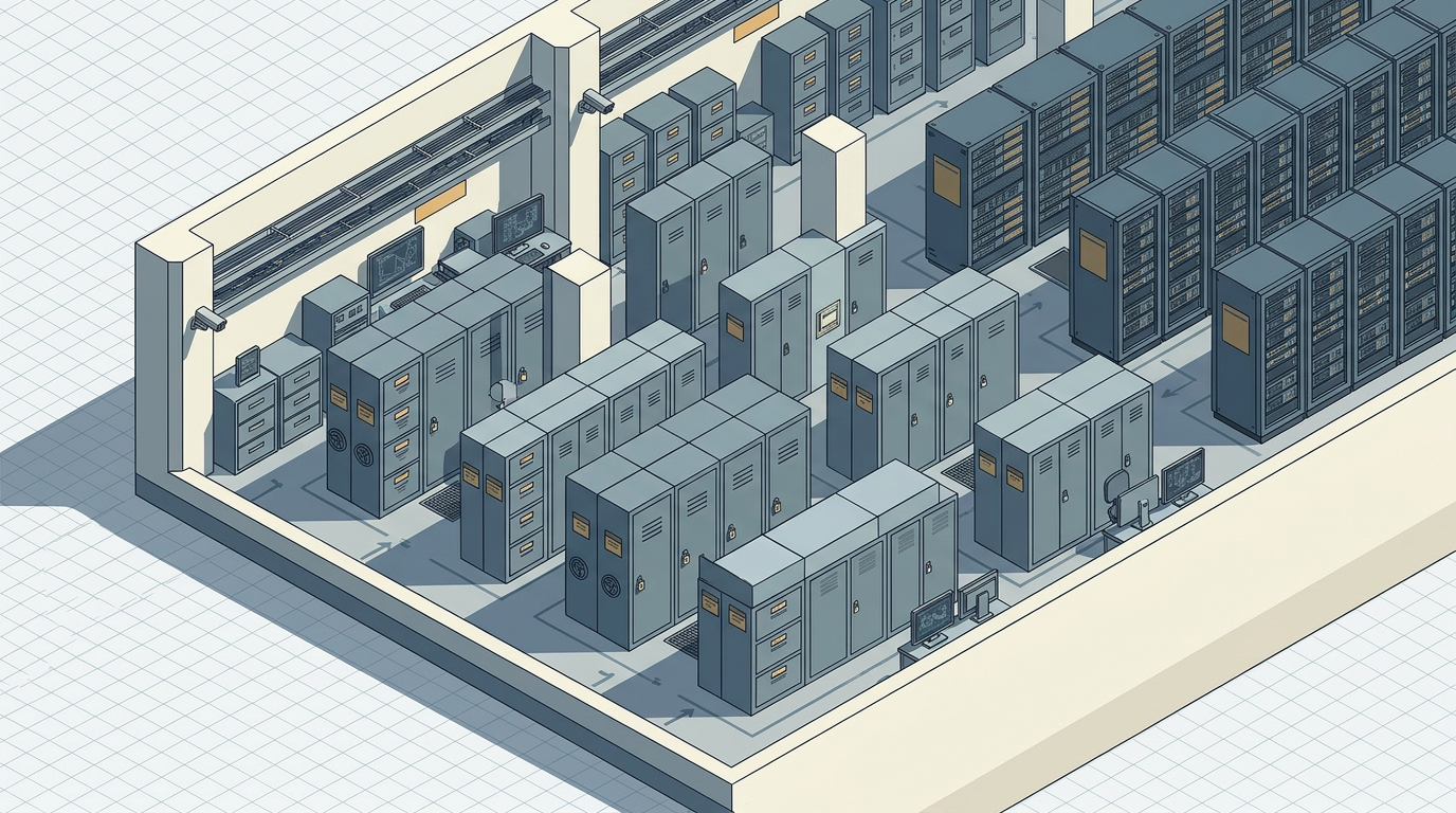 The Security Debt of the Gaming Industry