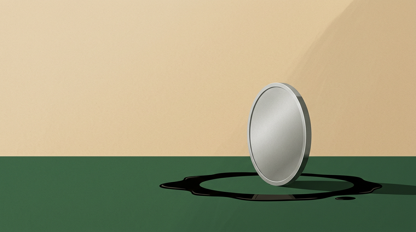 Tensão geopolítica reafirma o domínio do dólar nos mercados globais