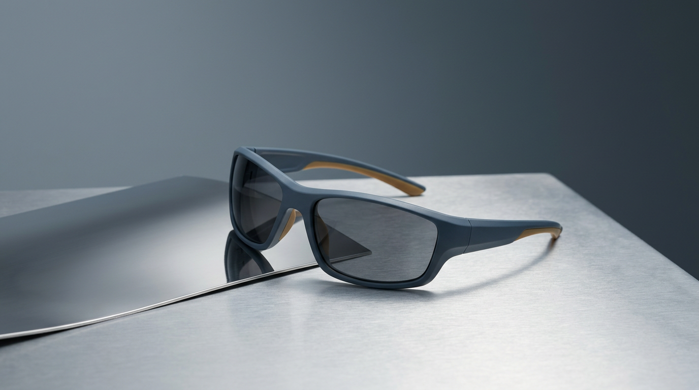 Warby Parker and the Problem of the Performance Wrap