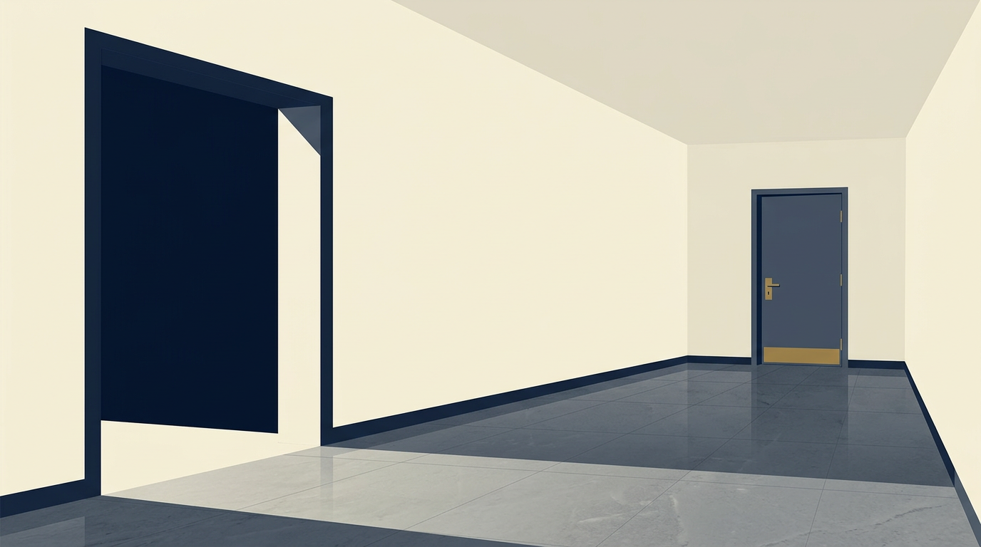 O julgamento da OpenAI: processo de Musk coloca os ideais fundadores da IA no banco dos réus