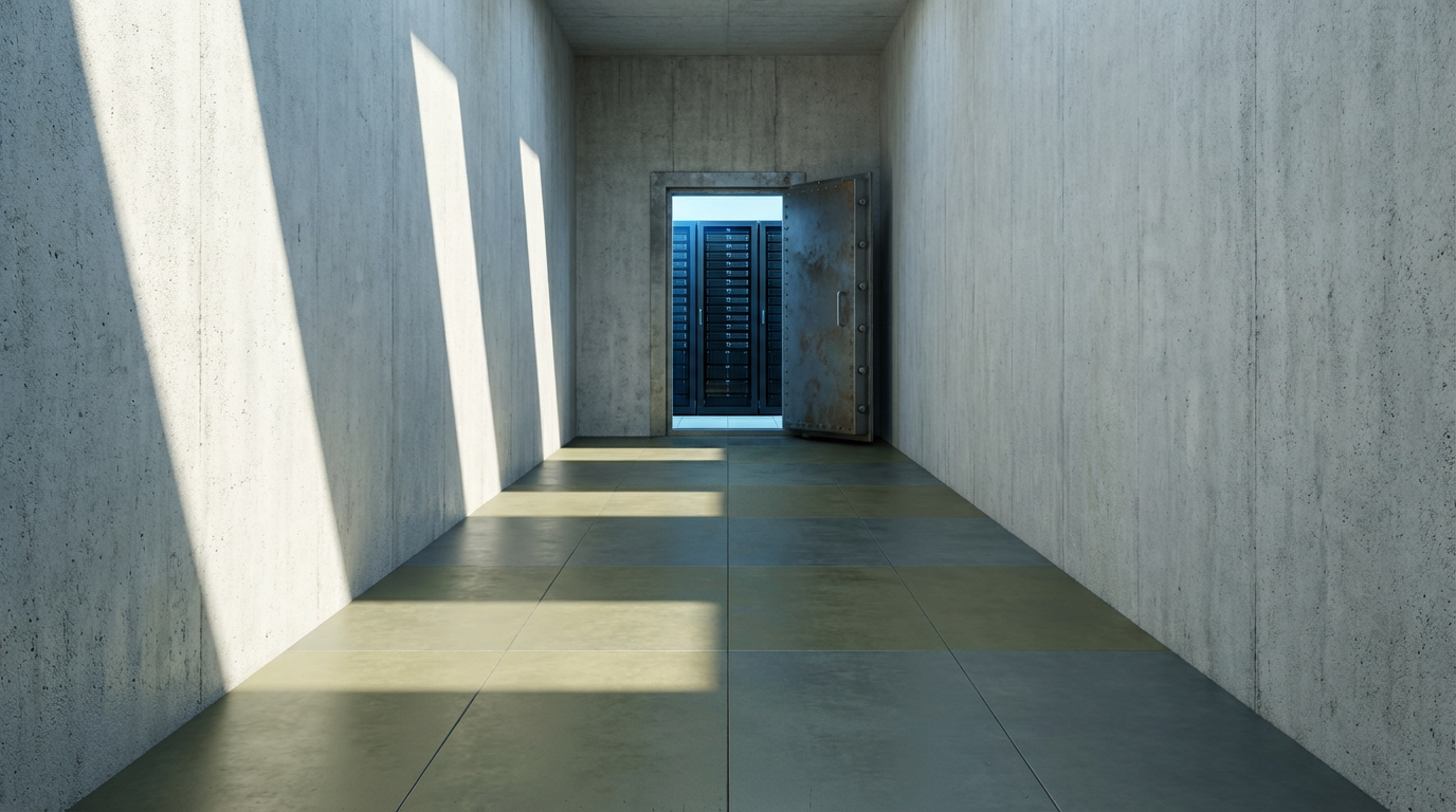 Google’s Classified Pentagon Accord and the New Frontier of Defense-Tech Integration