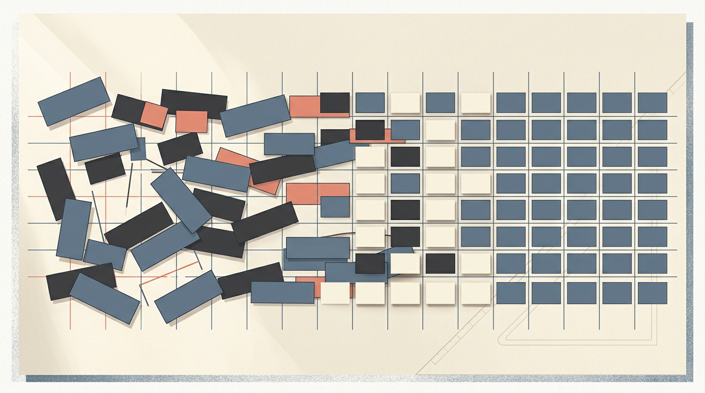 OpenAI Refines the Canvas: ChatGPT Images 2.0