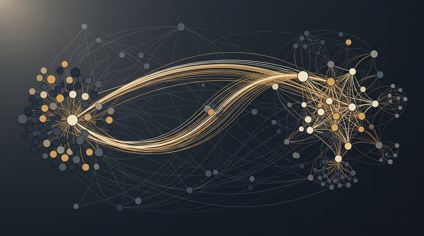 The Resilience of the Russian Oil Pipeline to India