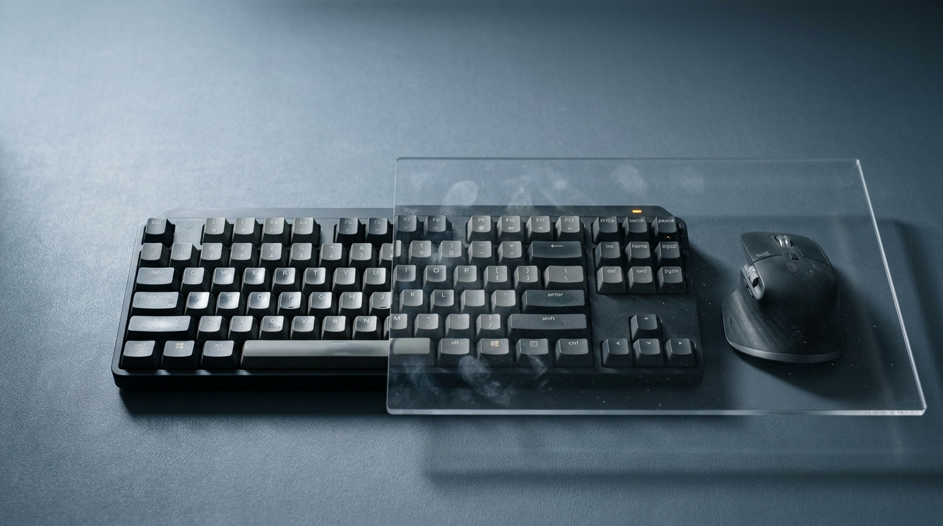 Meta turns to employee surveillance to train its next AI agents