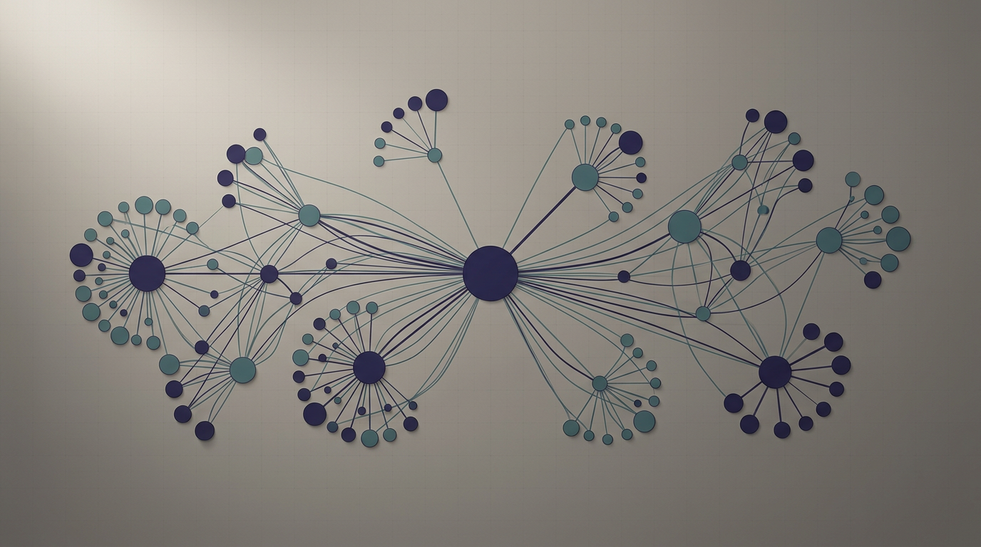 Adobe Unveils Agentic AI Platform in Partnership with Tech Giants