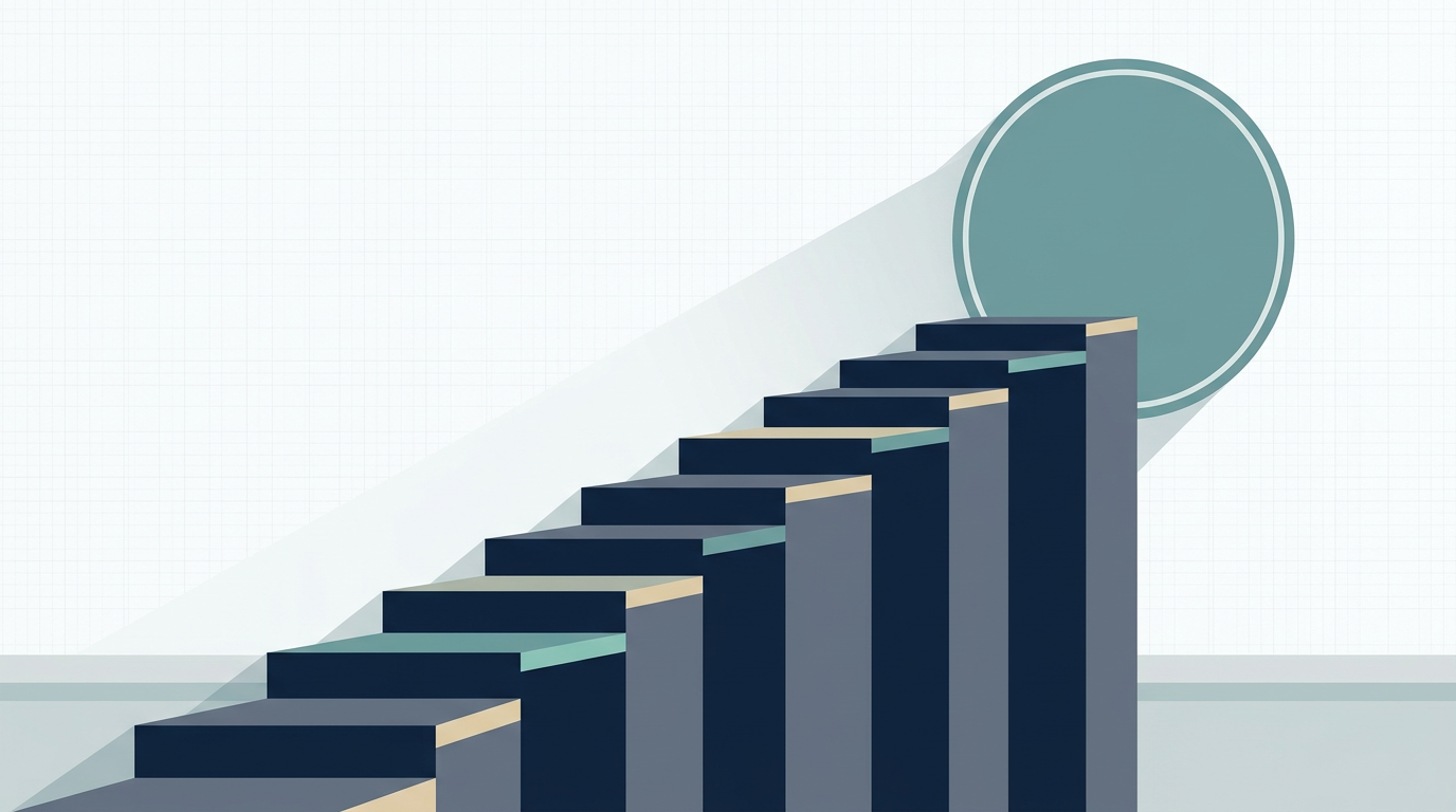 Revolut’s $200 Billion Gambit