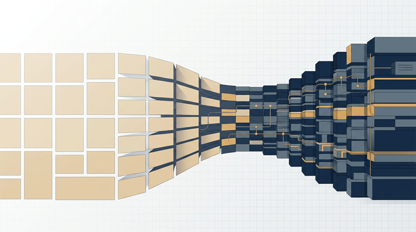 Anthropic’s Pricing Dilemma: Is Claude Code Leaving the Pro Plan?