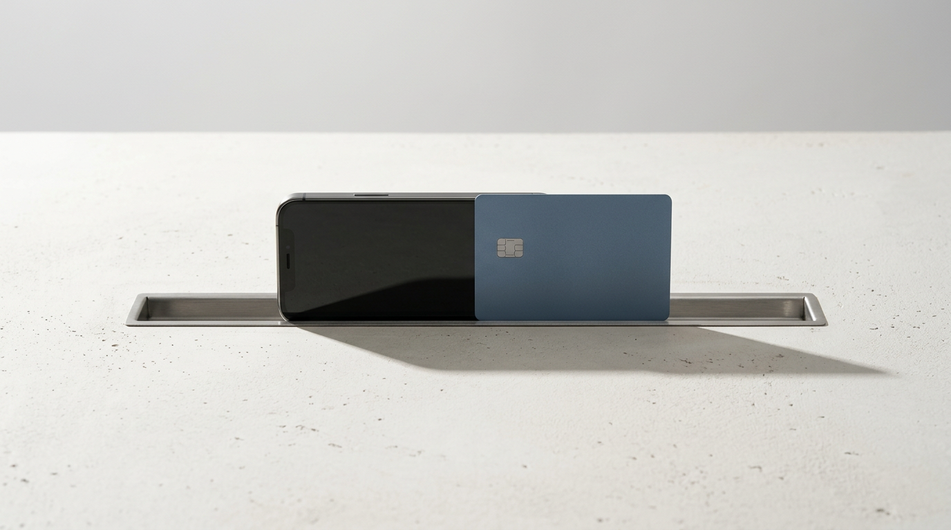 The Strategic Hurdle of Financial Integration: Musk’s X and the Everything App Ambition