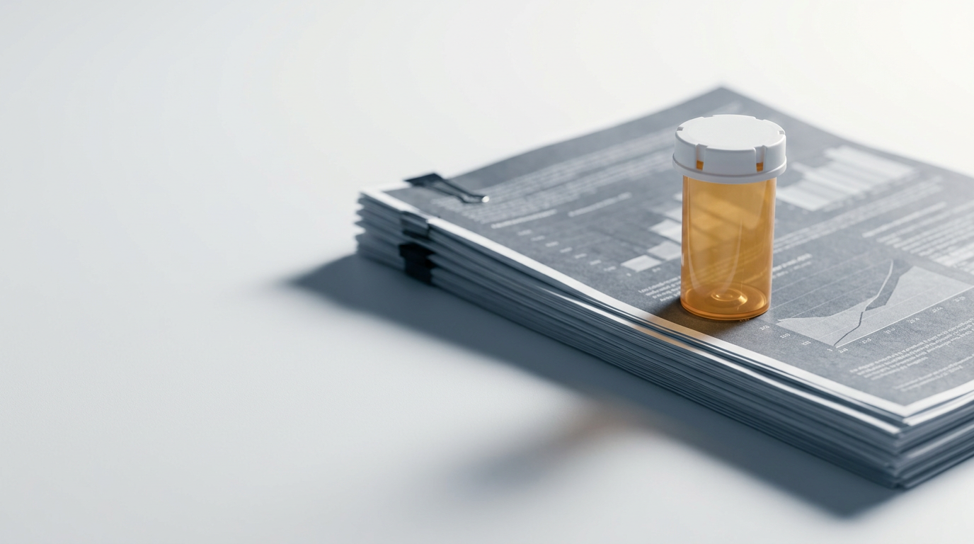 Insurer Skepticism Stalls Trump’s Medicare Weight-Loss Pilot