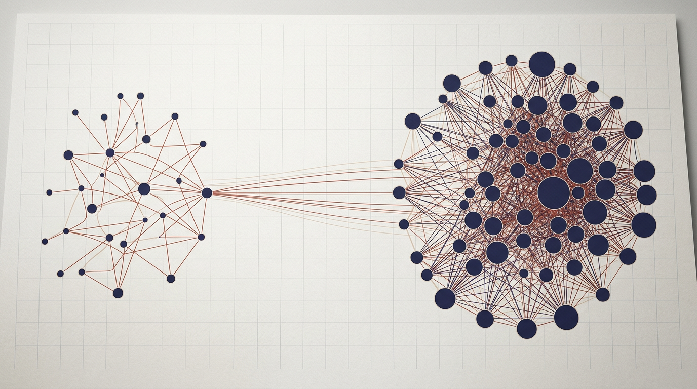 BHP’s Pivot to Chinese Indices: A Structural Shift in Commodity Pricing and Dollar Hegemony