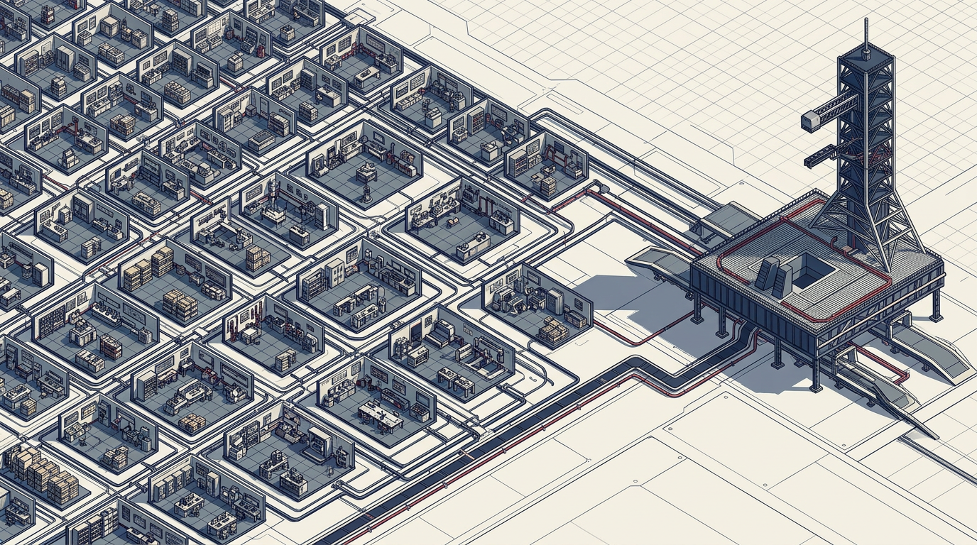 NASA’s Seed Funding for the Boutique Space Economy