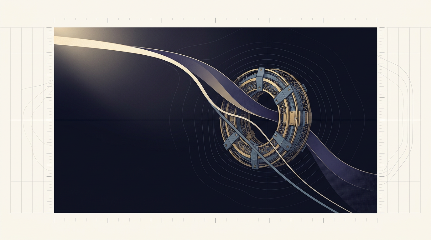 Fusão nuclear pode funcionar — mas novo estudo indica que não será barata tão cedo