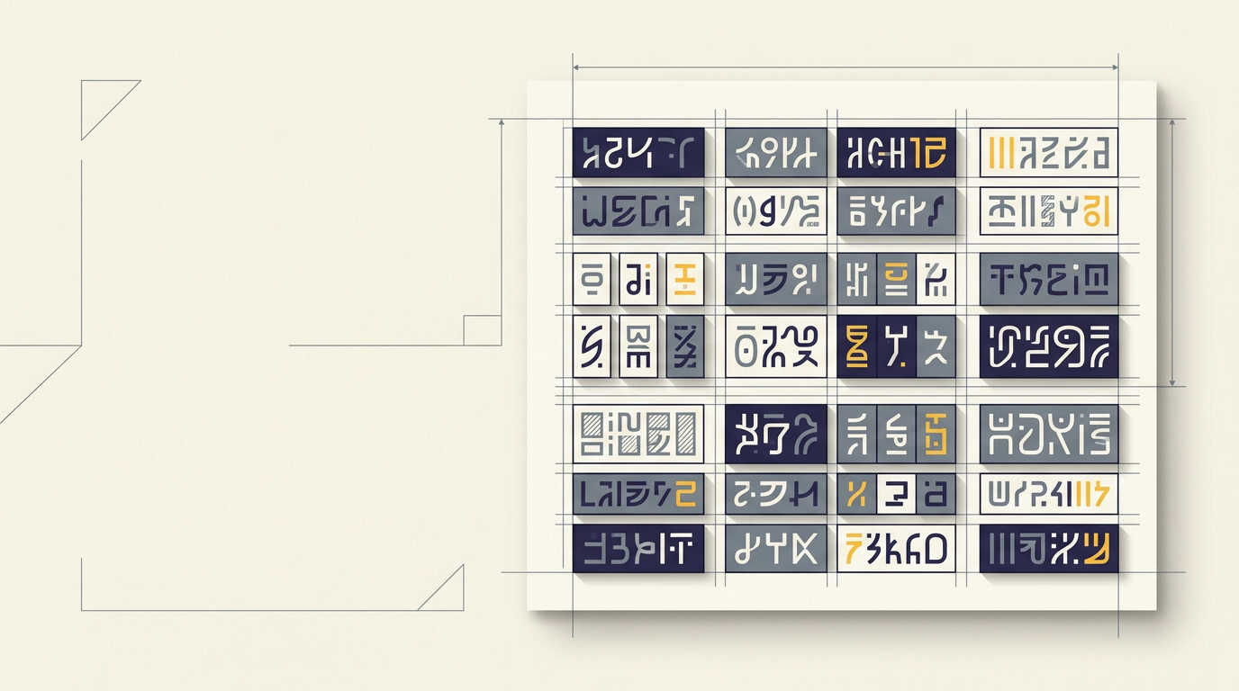 OpenAI Moves Toward Reasoning with ChatGPT Images 2.0