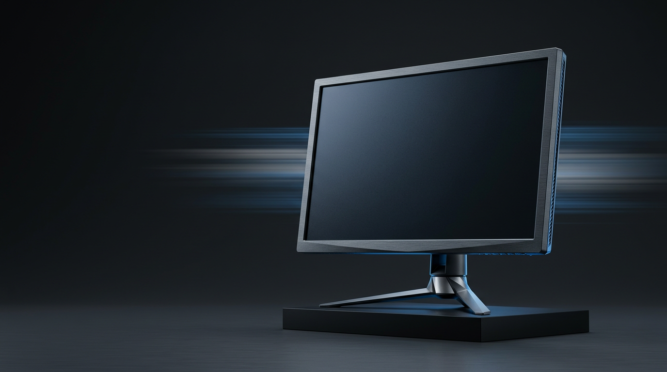 The Persistence of 1080p: Samsung’s Odyssey G40 Hits a New Price Floor