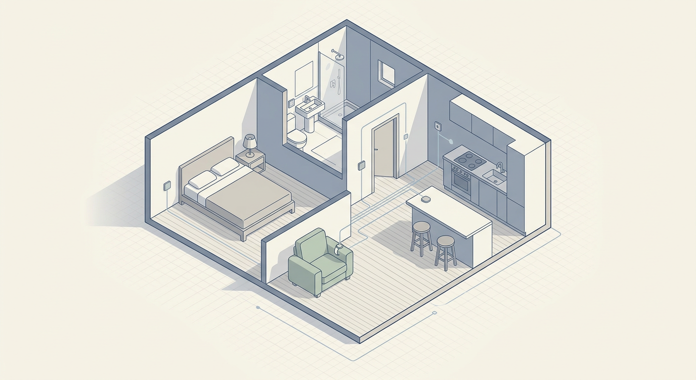 The Connectivity of Care: Medical Alert Systems in 2026