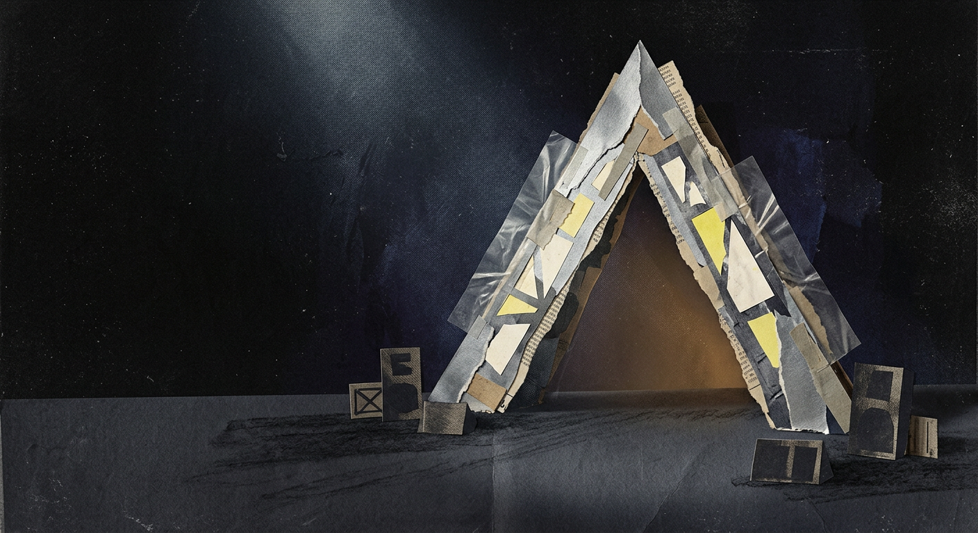 The Digital Resurrection of Electronic Music's Peak Moment