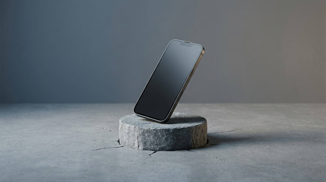 The Rapid Value Realignment of Premium Silicon