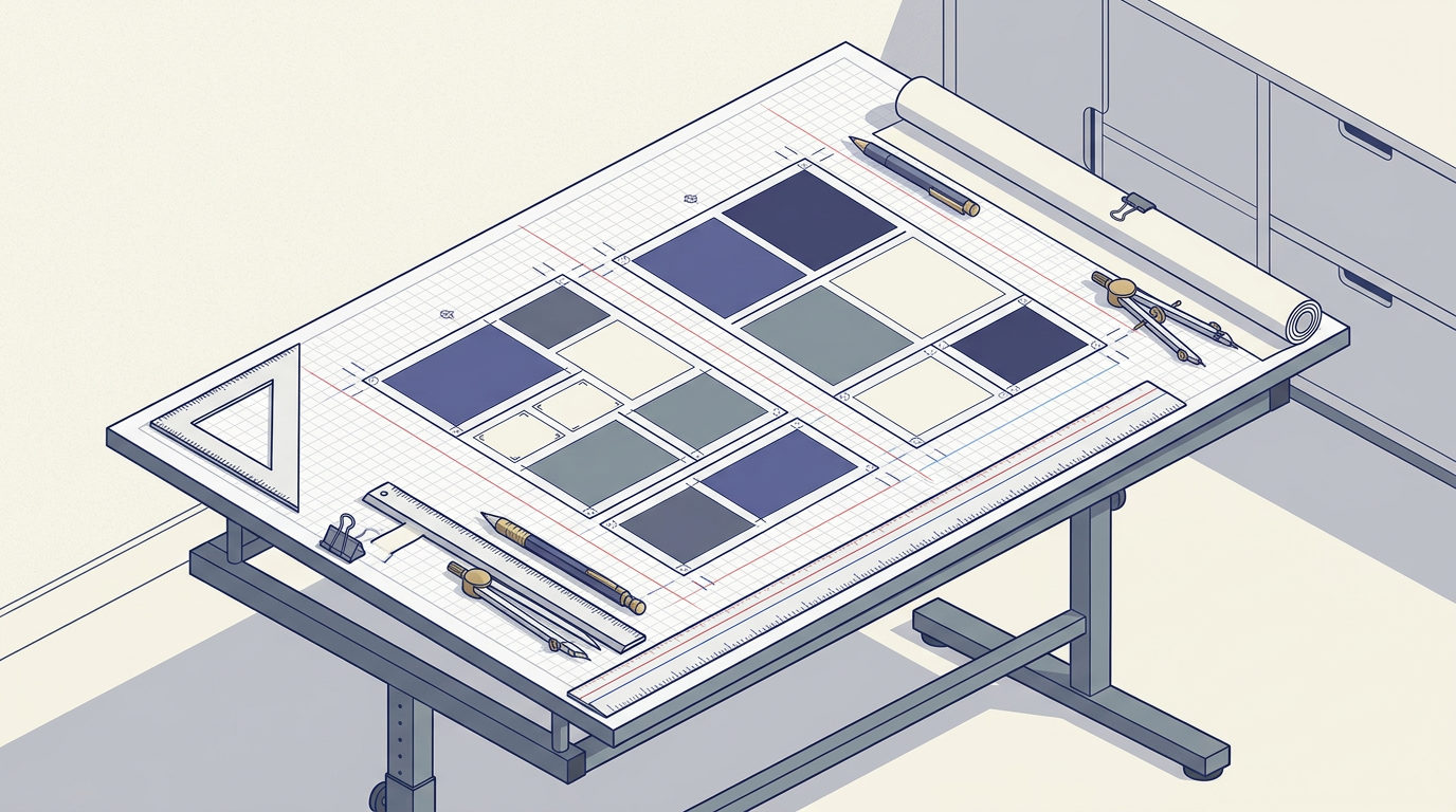 OpenAI Moves Toward Visual Reasoning with ChatGPT Images 2.0