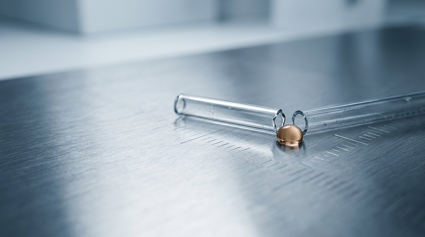 Merck’s Ambitions for Welireg Stumble in First-Line Kidney Cancer Trial