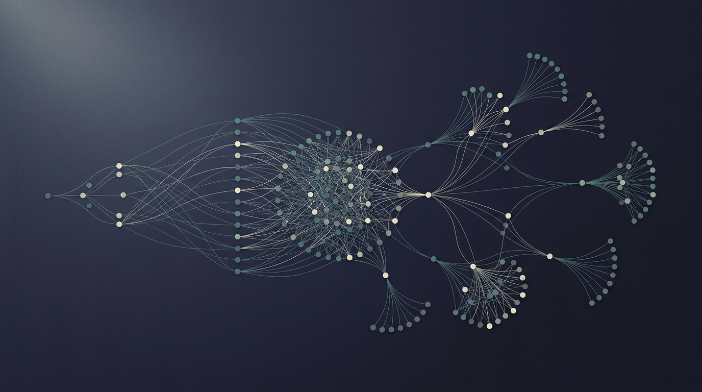 The Evolution of the LLM: From Chatbots to Autonomous Agents