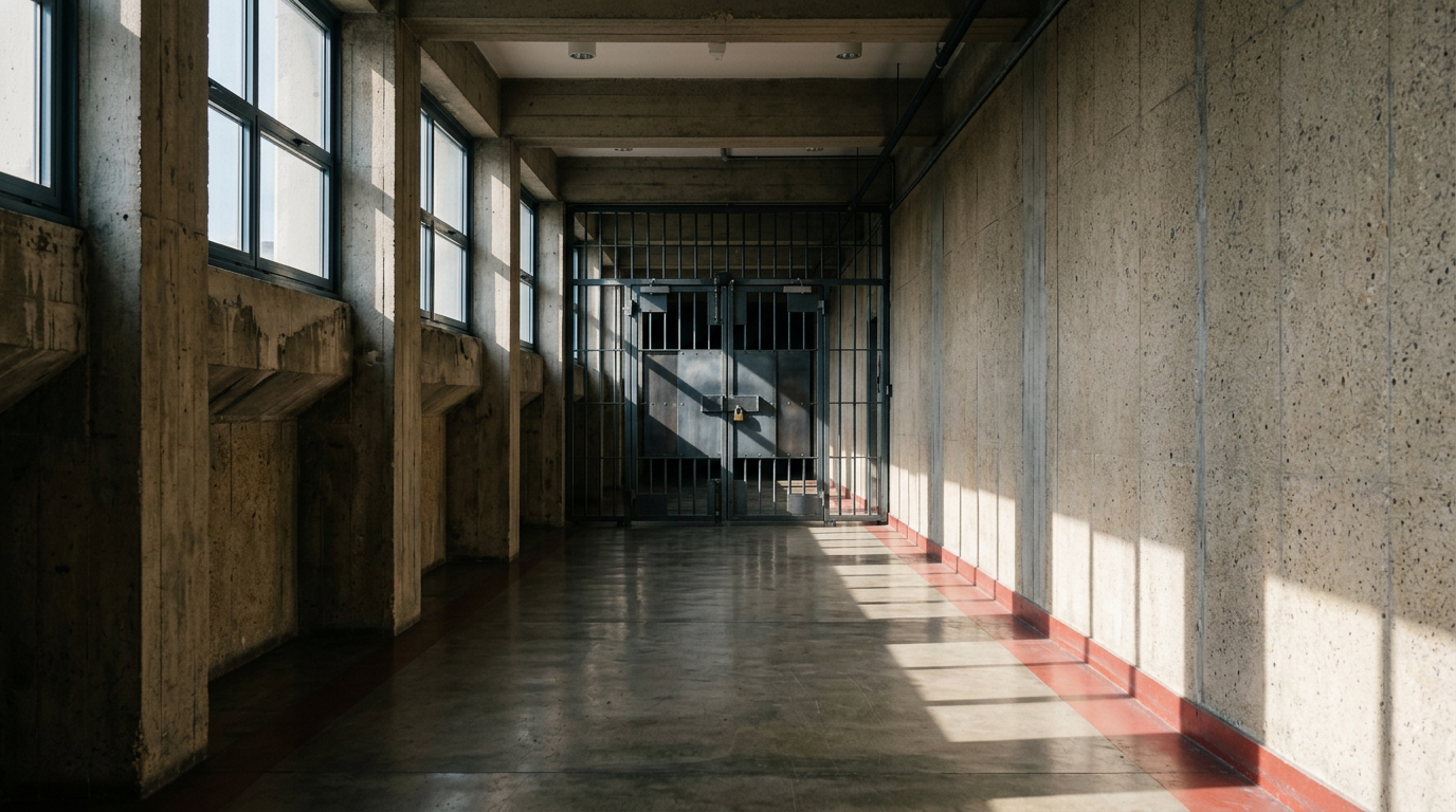 Beijing’s Move Against Meta-Manus Deal Signals a Hardening Tech Border