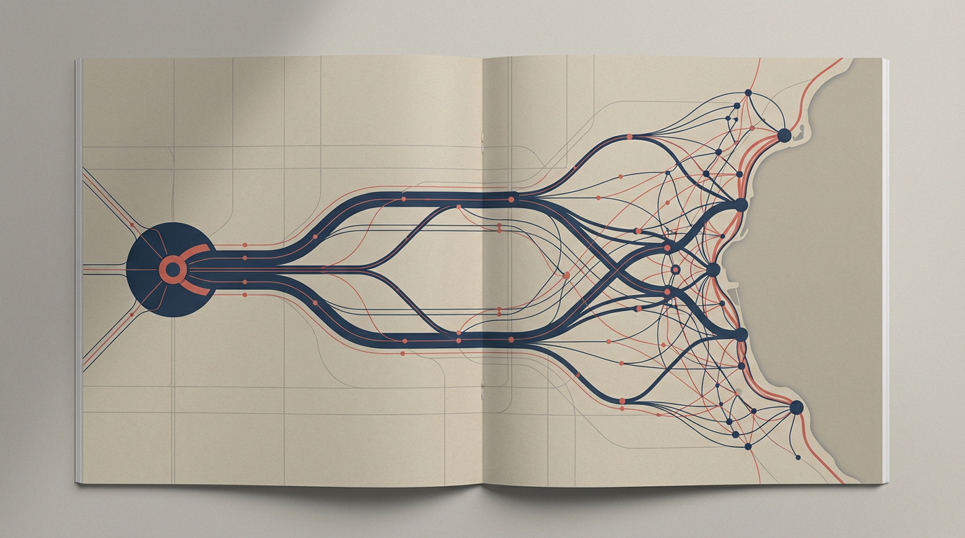 Shakira’s Copacabana Concert to Test Rio’s Transit Infrastructure