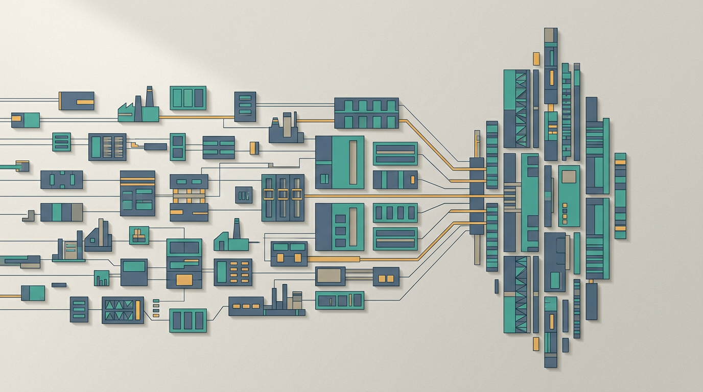 Estreia da X-energy em bolsa revela a aposta de Wall Street na energia nuclear como motor da IA
