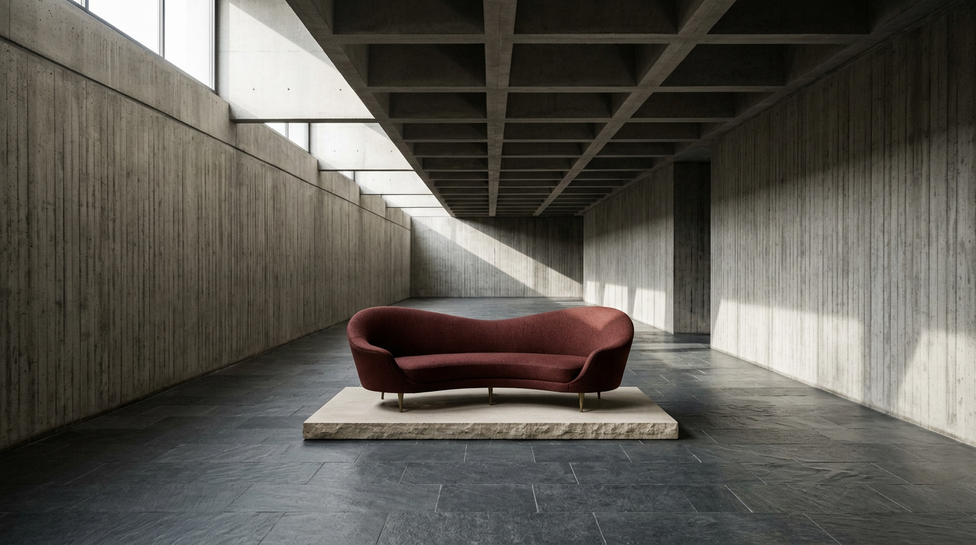 The Breuer Building's First Test: Sotheby's Record-Breaking Design Sale