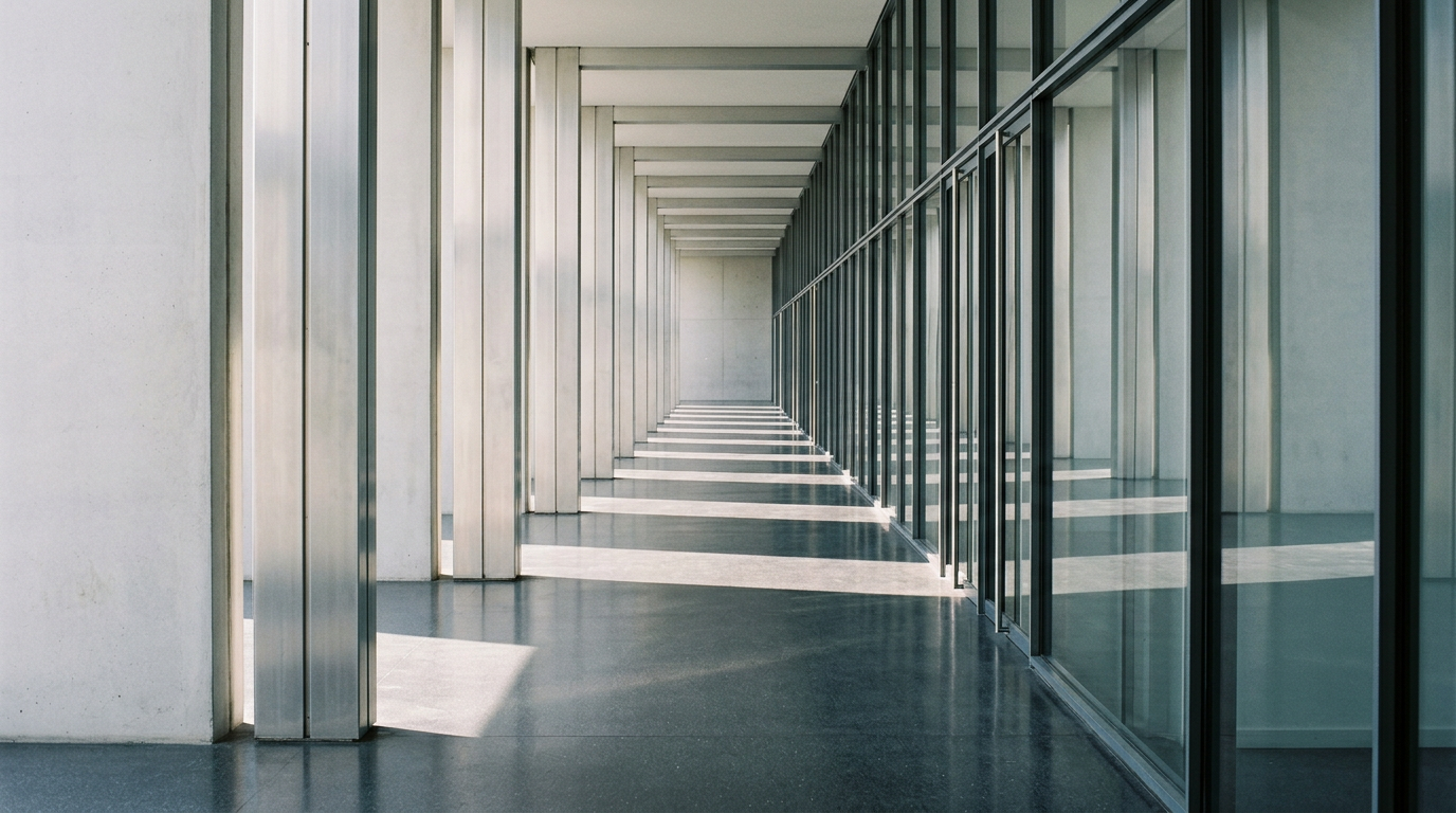 The Industrialist’s Legacy: Tim Cook and the Scaling of Apple