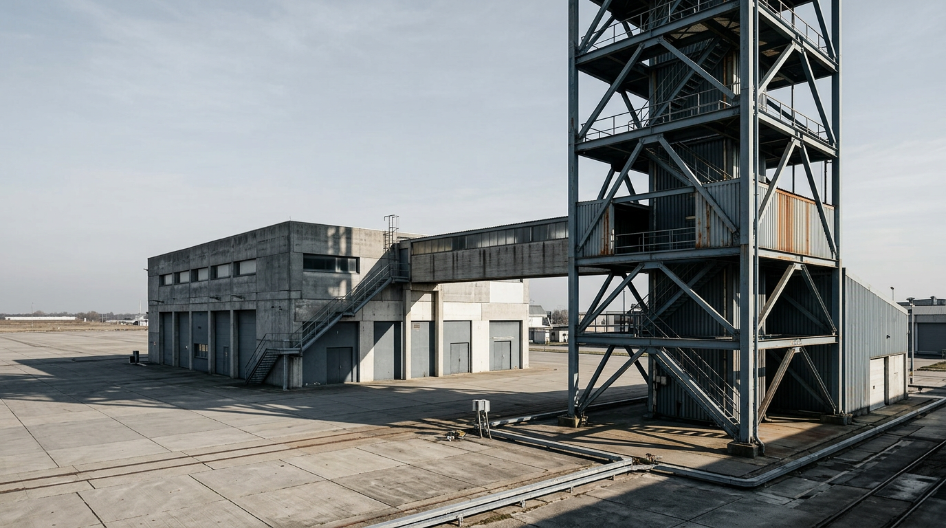 SpaceX como canivete suíço financeiro de Elon Musk