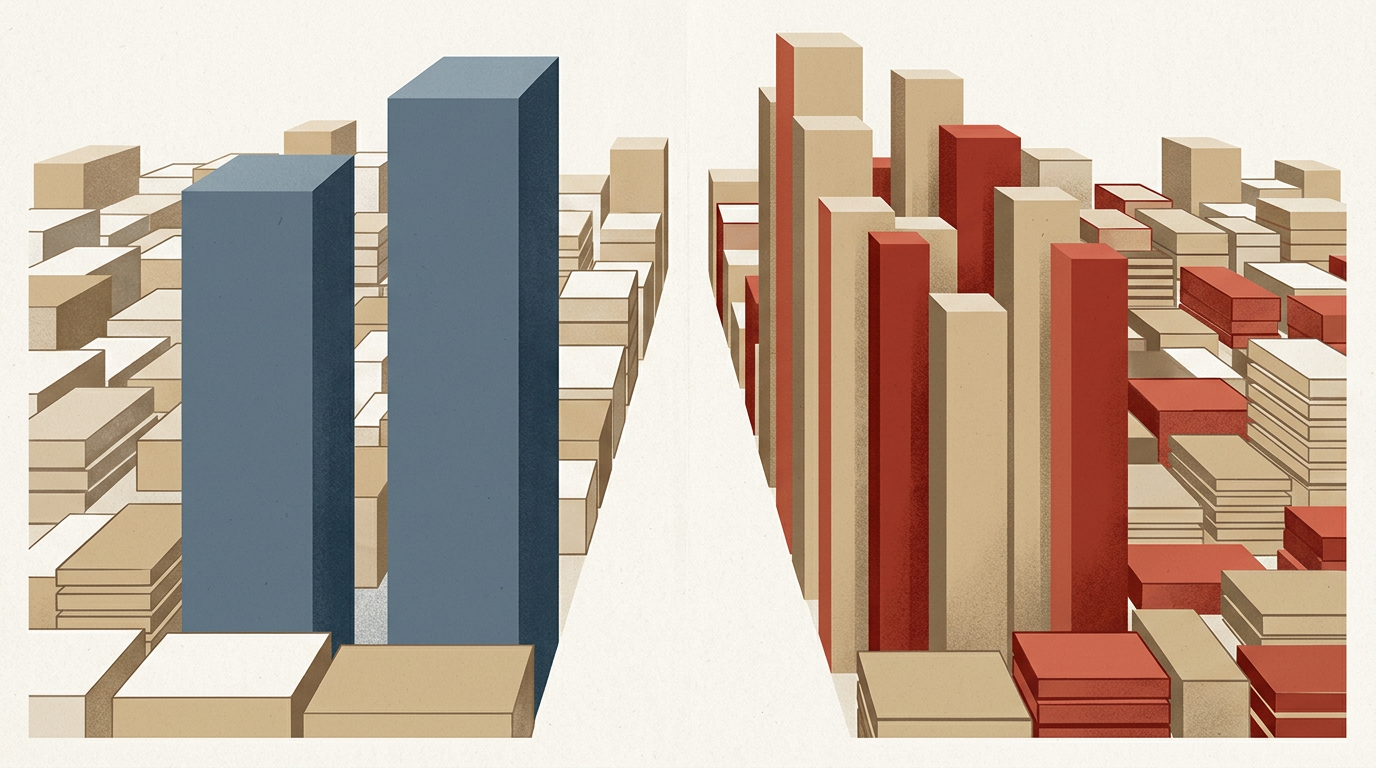 The Prepaid Squeeze in Mexico’s Telecom Market