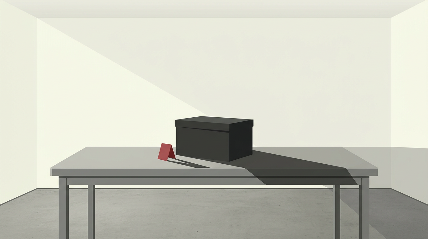 Florida Opens Criminal Investigation into OpenAI Over University Shooting