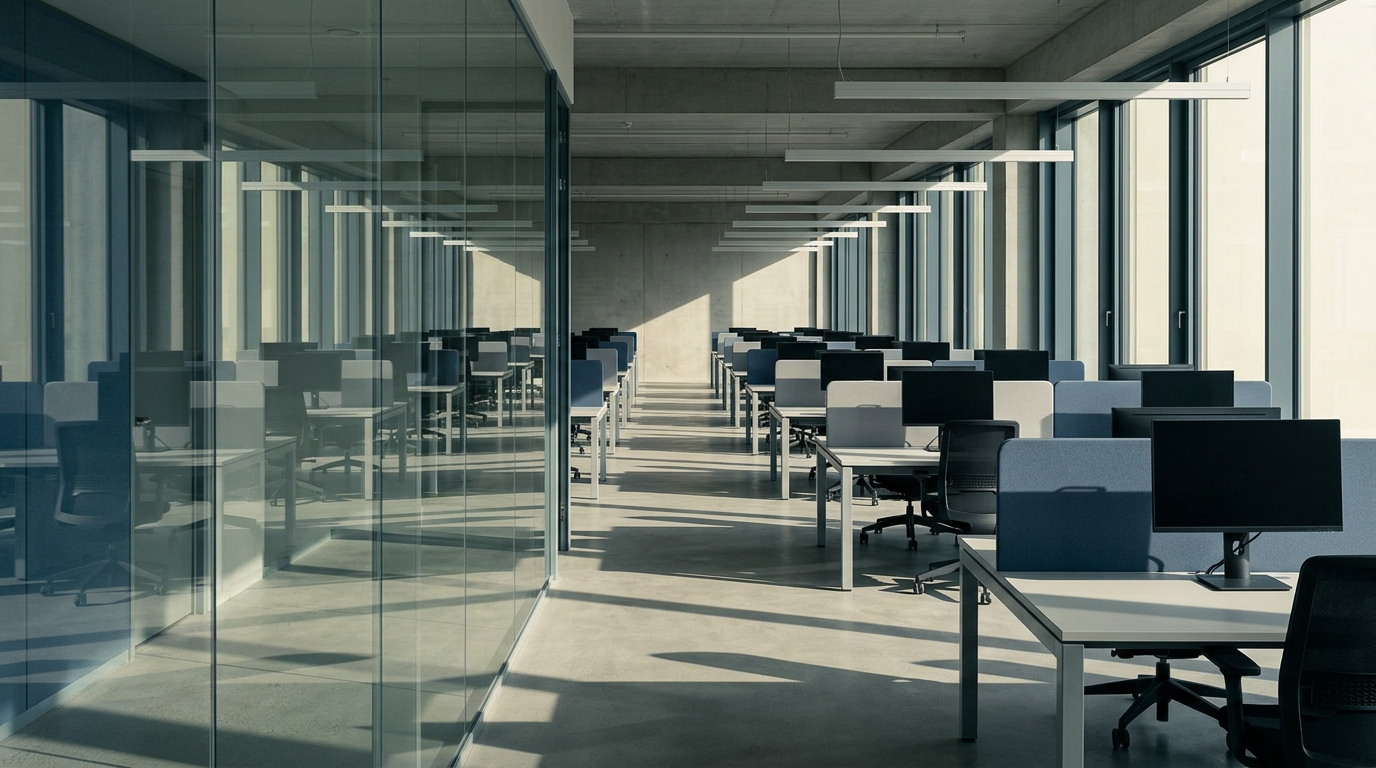 Meta Tracks Employee Keystrokes to Train AI Agents