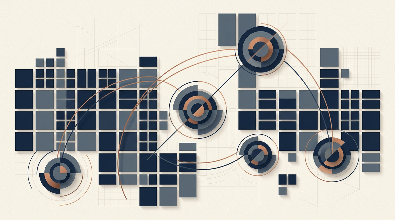 Laboratório de IA de Bezos mira Londres na disputa transatlântica por talentos