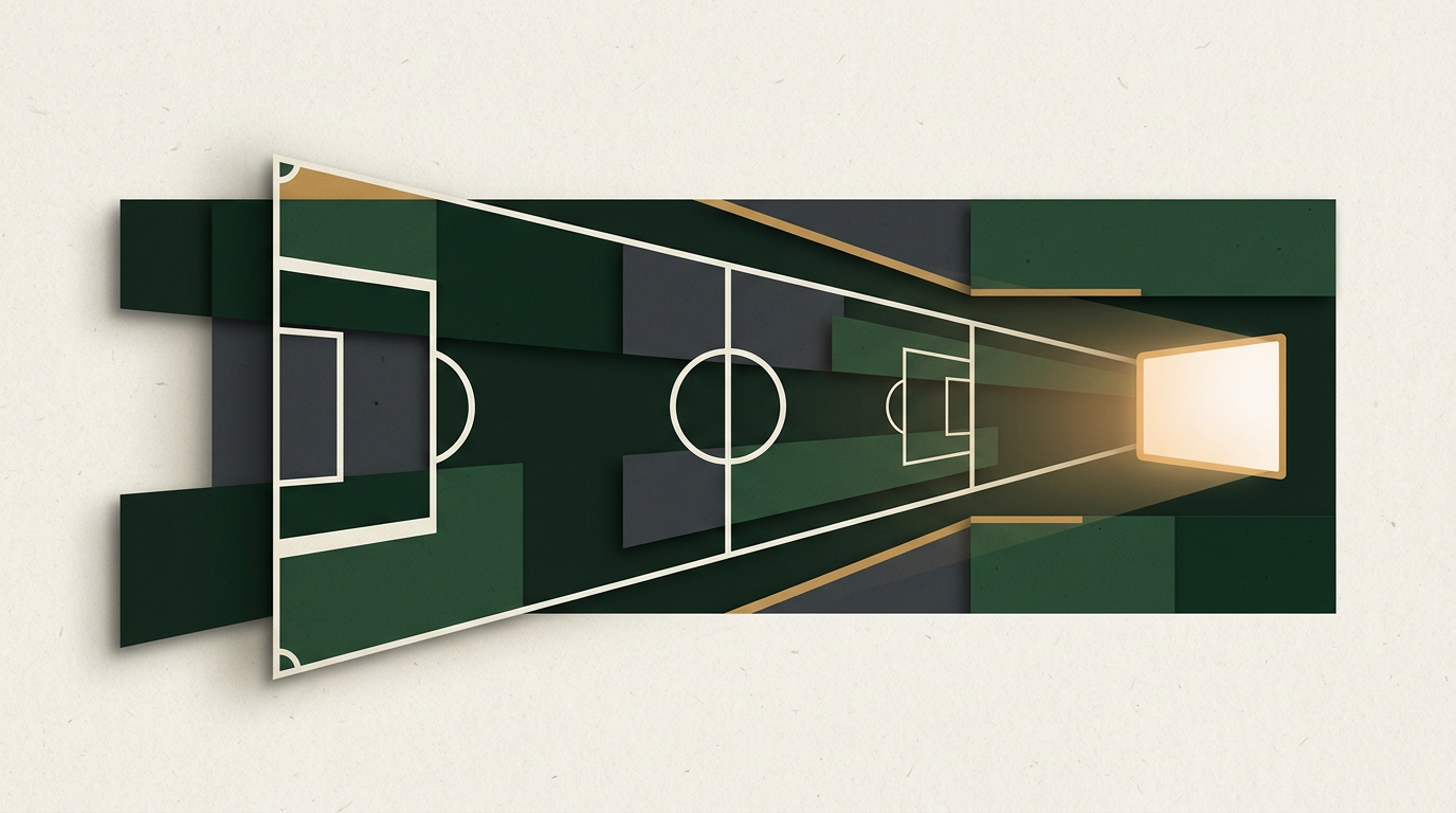 Streaming the Cup: Corinthians and Barra-SC Face Off in Florianópolis