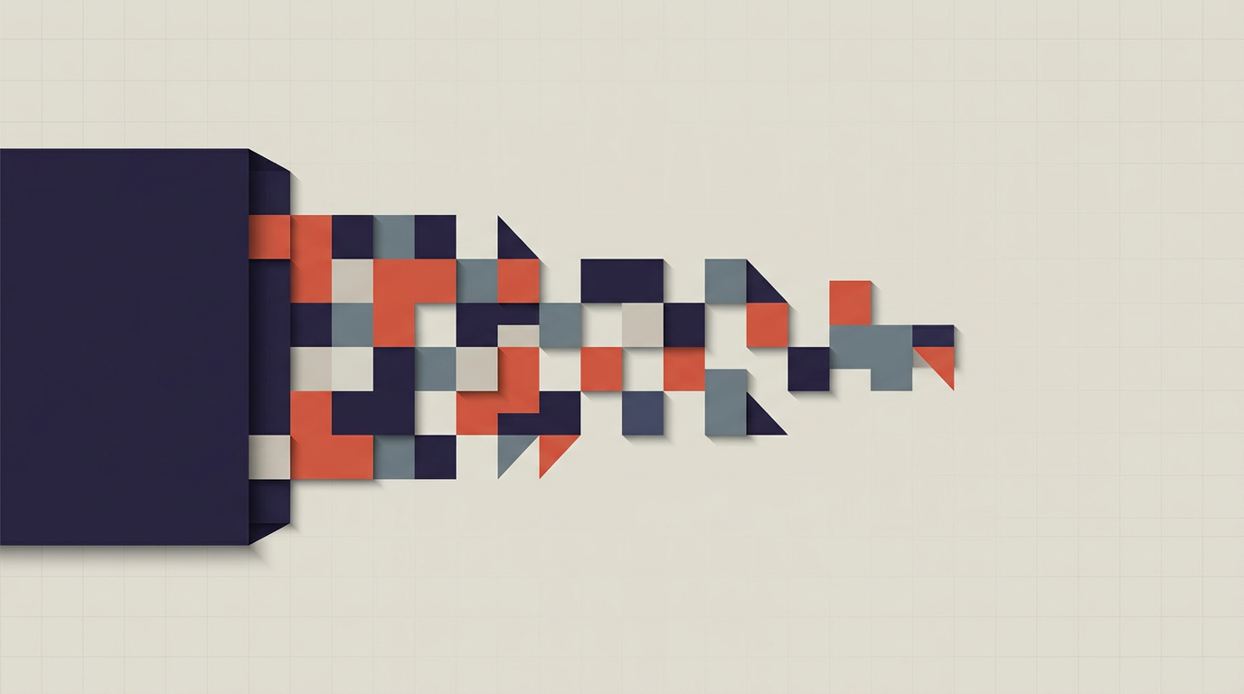 China’s Open-Source Gambit