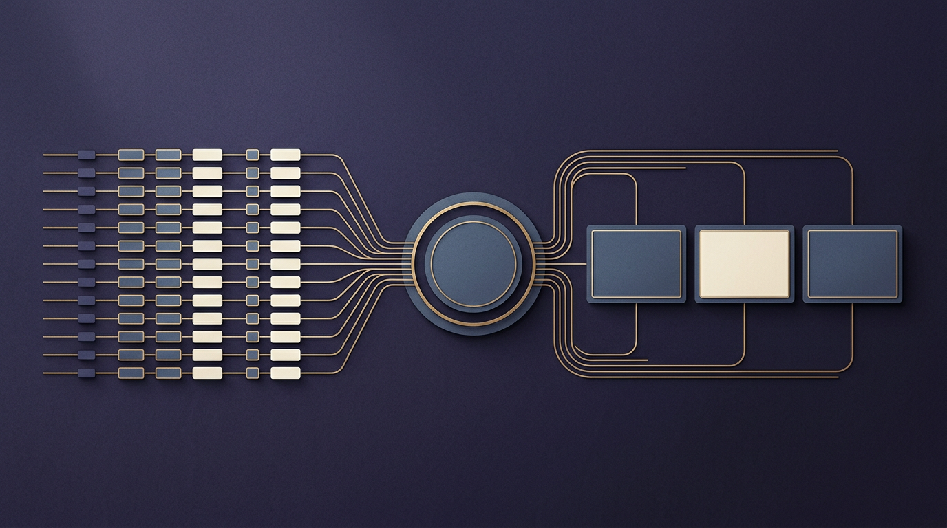 OpenAI’s New Image Generator Gains Web Search and "Thinking" Capabilities