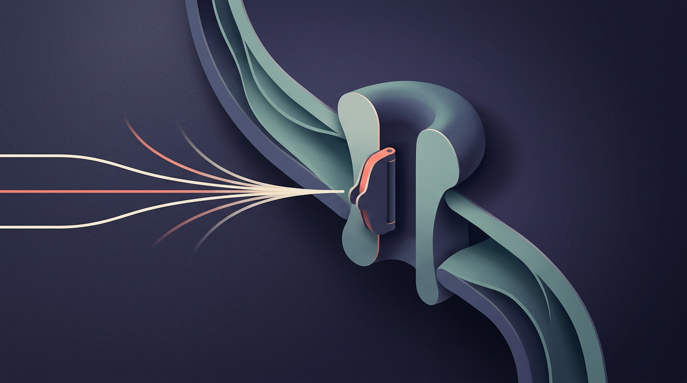 Revolution Medicines and the Next Evolution of RAS Inhibition