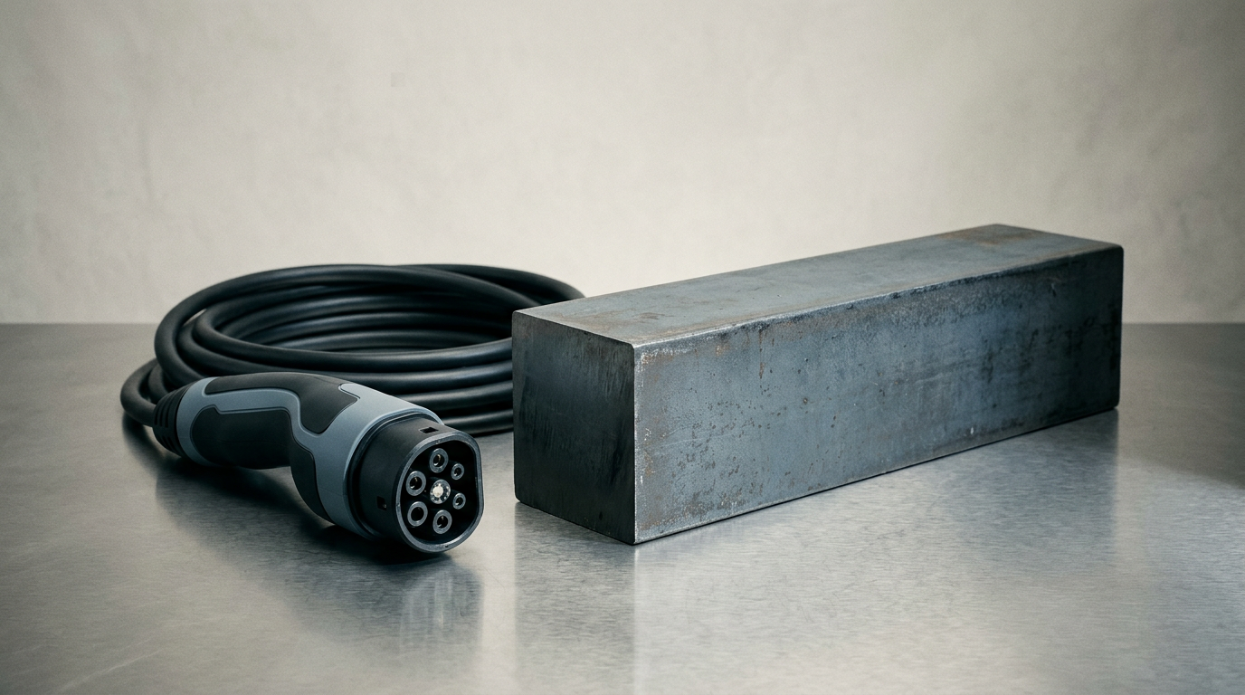 GM pauses the second generation of its electric heavyweights