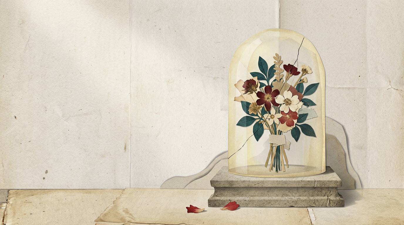 Geopolitics and the Fragile Bloom of the Gulf Art Market