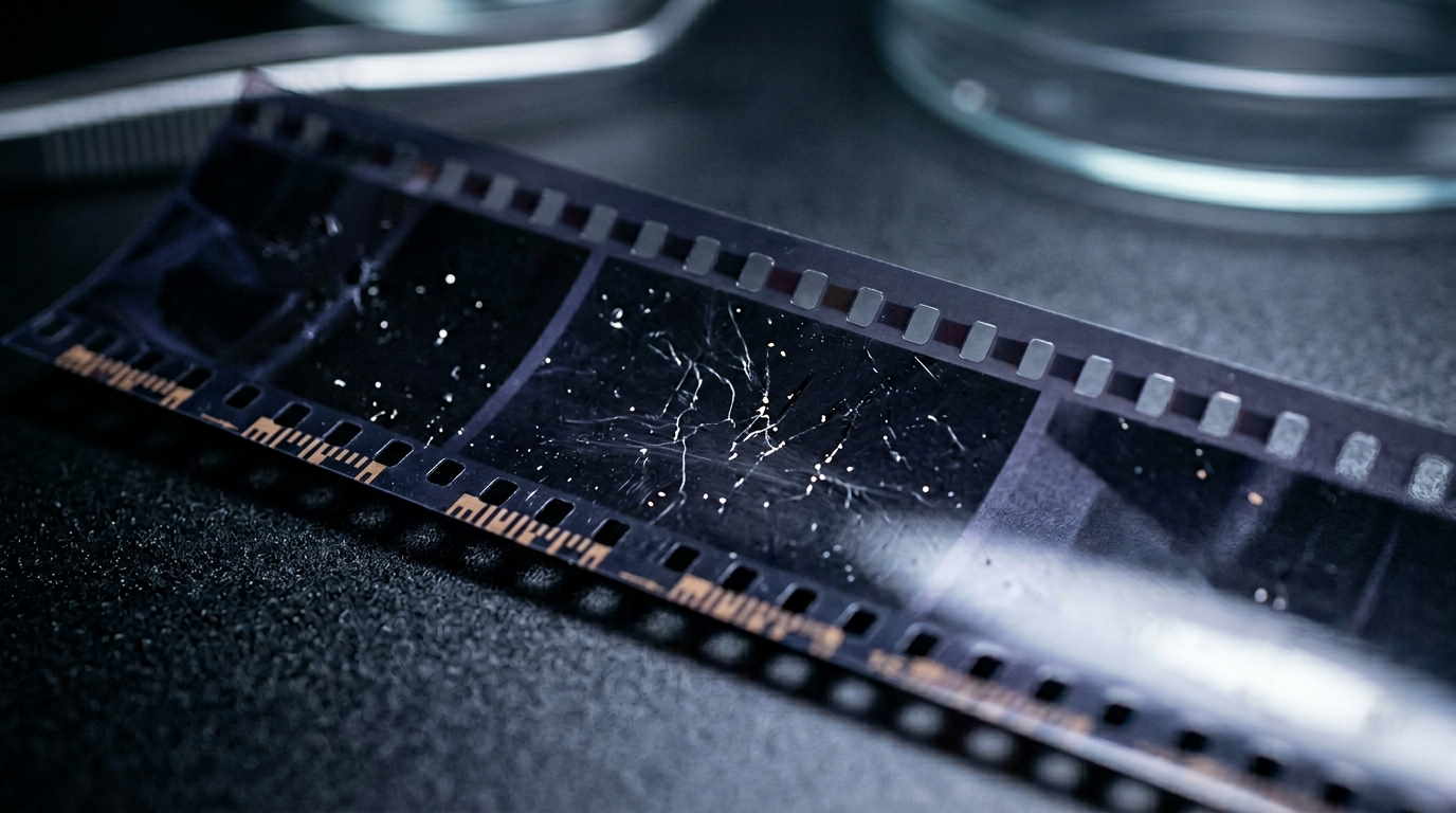 The Stratospheric Lens: Cosmic Rays and the Intersection of Particle Physics and Visual Art