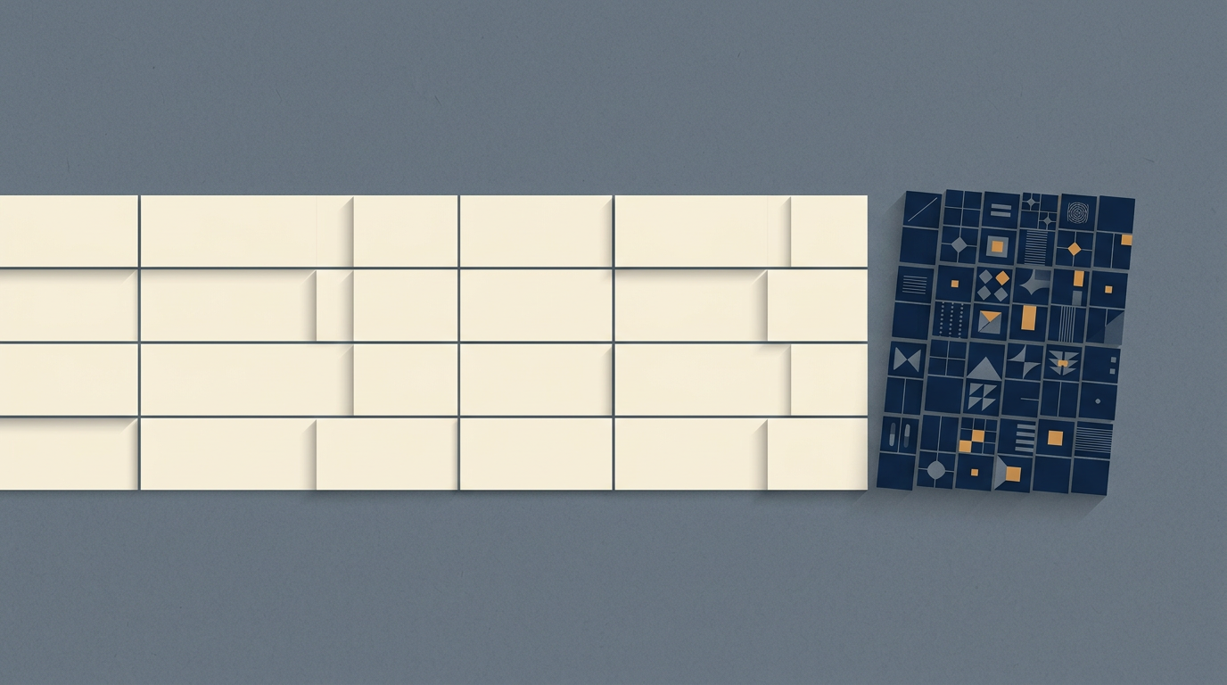 Anthropic Reconsiders the Boundaries of Claude Pro