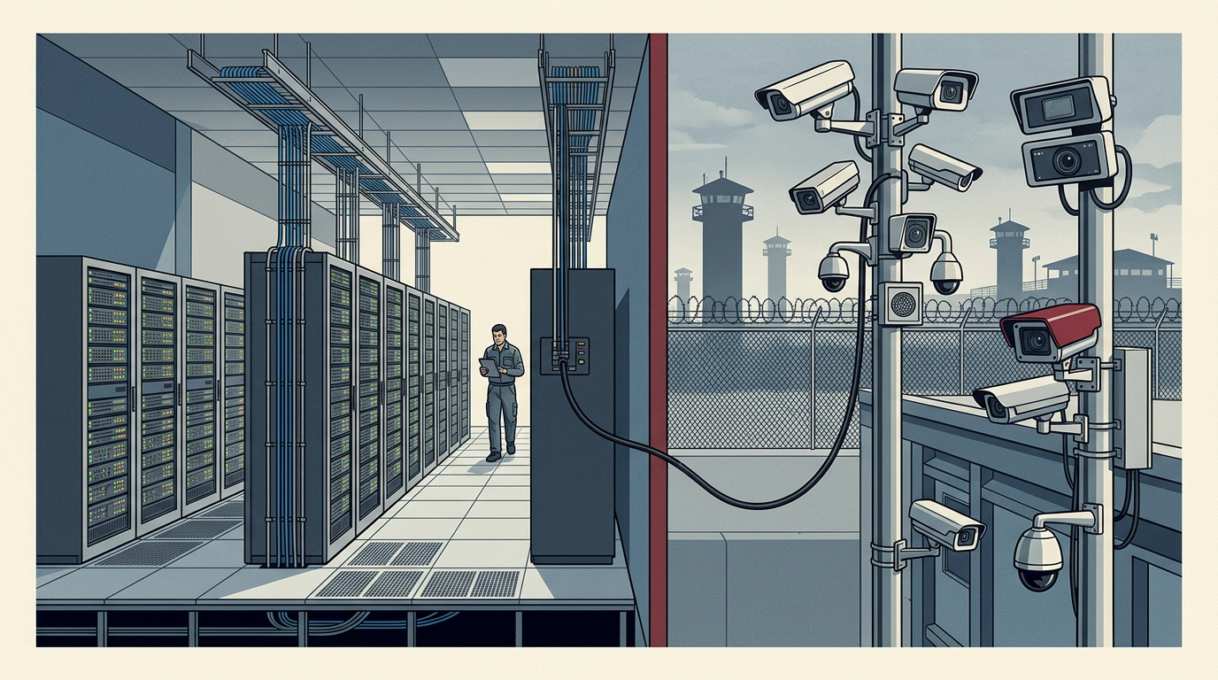 The Supreme Court and the Limits of Corporate Liability for Human Rights Abuses