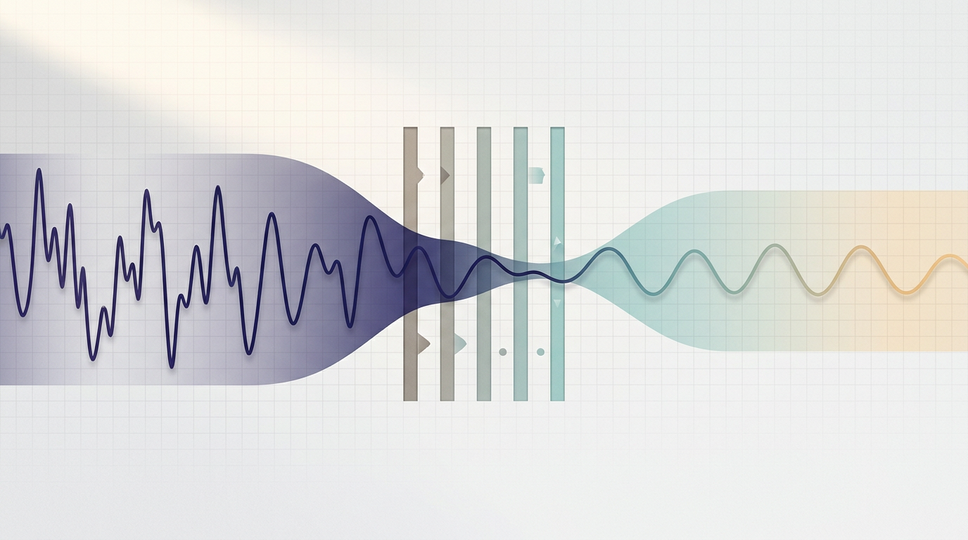Da reação à prevenção contínua: o papel da IA na saúde preventiva