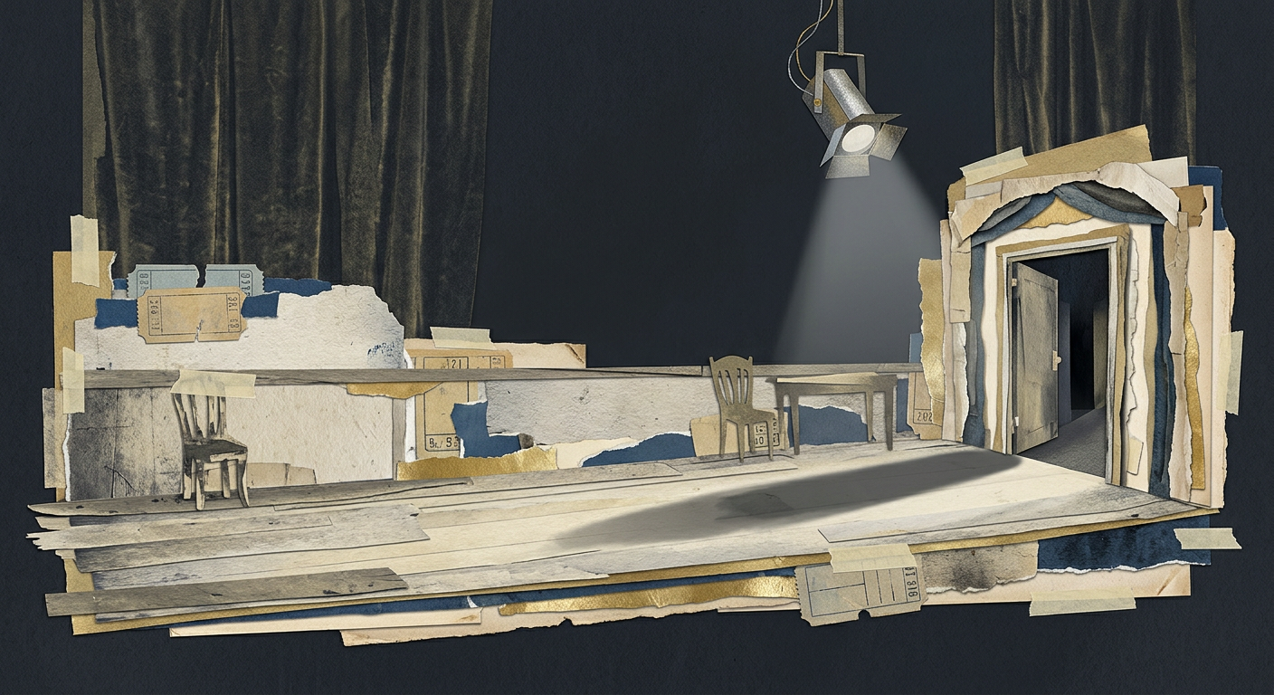 A Decade in the Making: Ana Paula Claims Victory in Big Brother Brasil 26