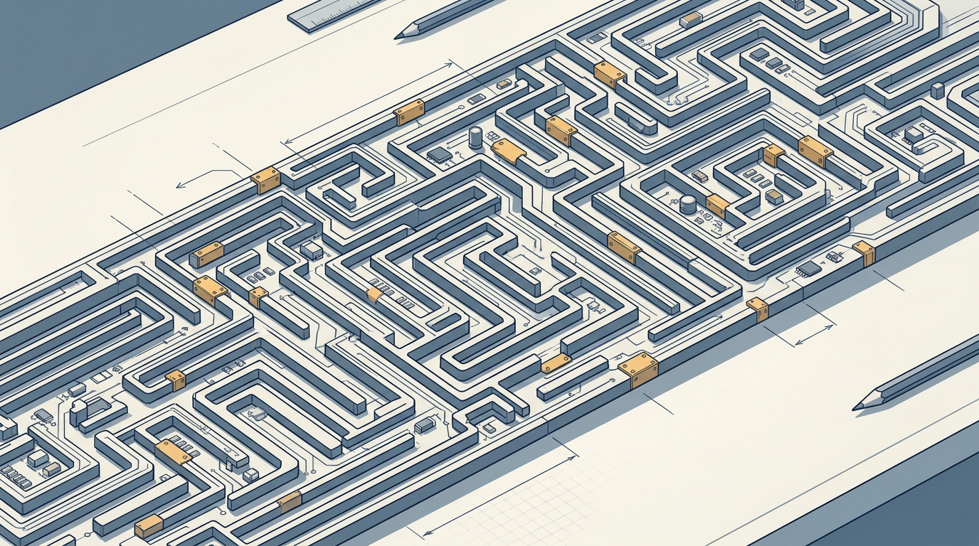 Mozilla’s 271 Patches: A Case Study in AI-Assisted Security