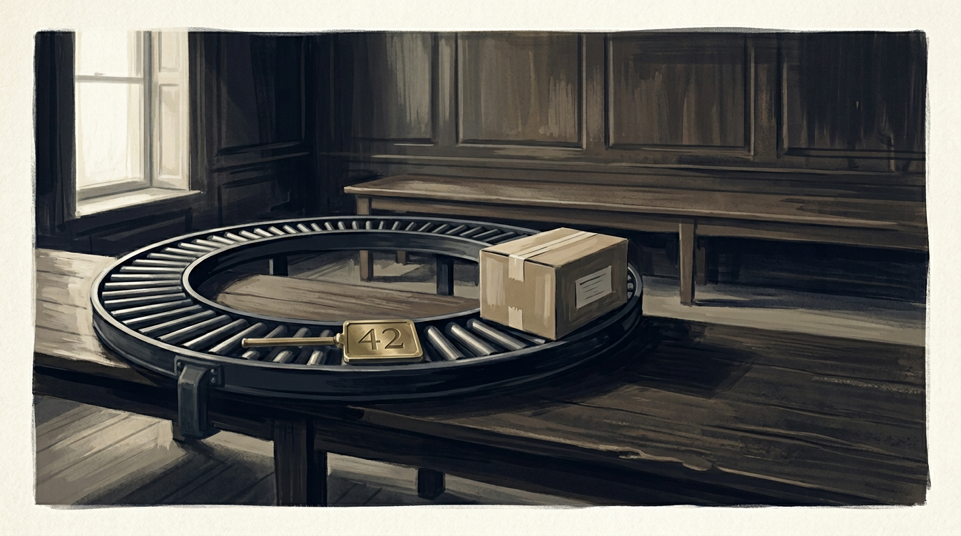 The Circularity of Capital: Analyzing the Risks of Self-Dealing in Private Equity Markets